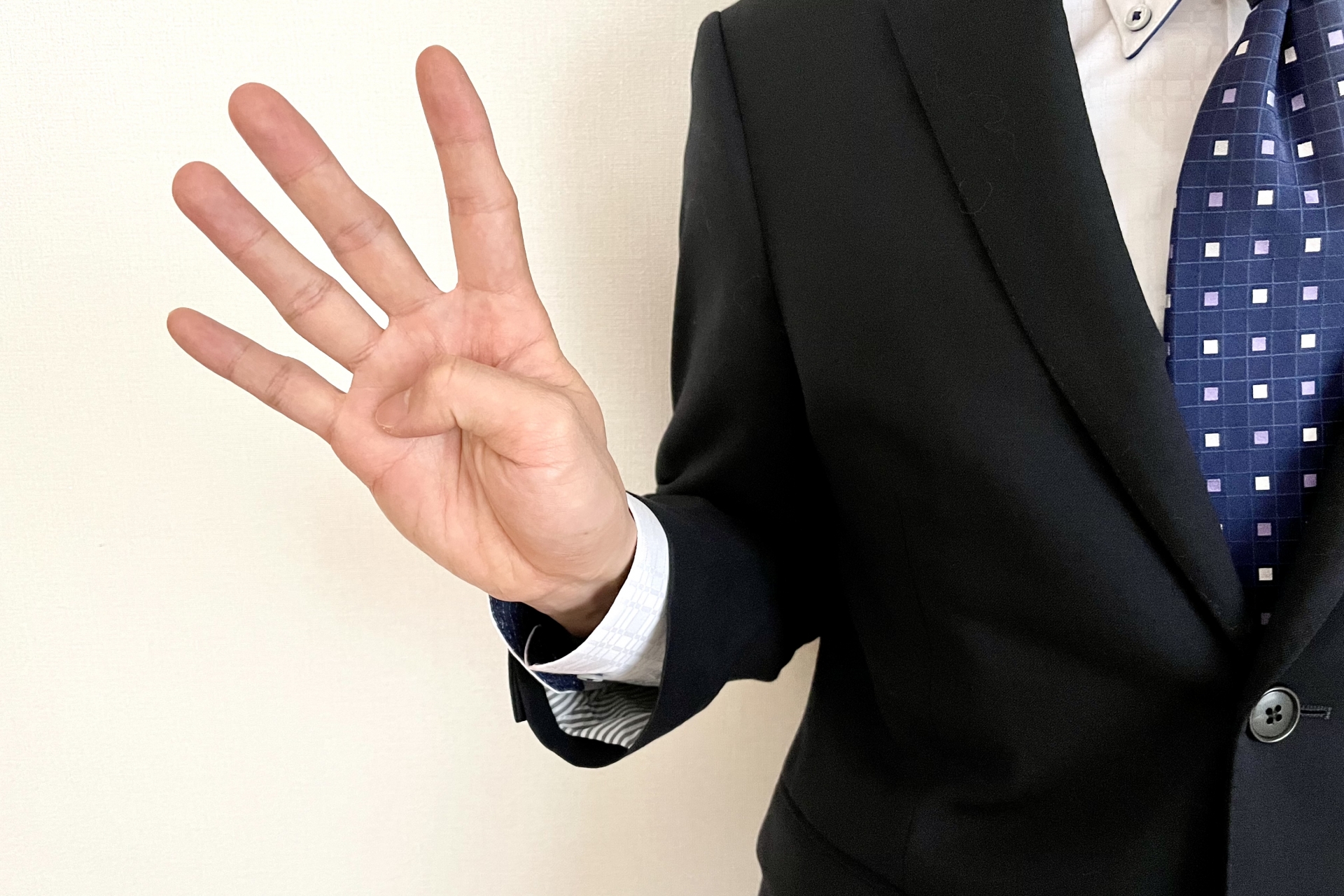 開放感のある意匠として折戸が優れている4つの理由