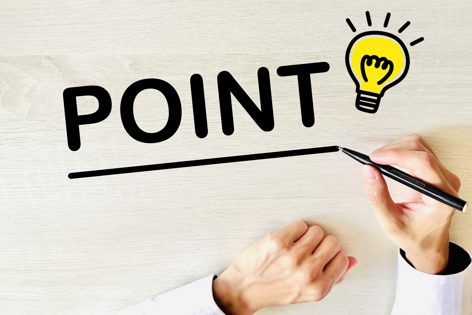 折戸・横引きシャッターが病院の導線を変える3つのポイント