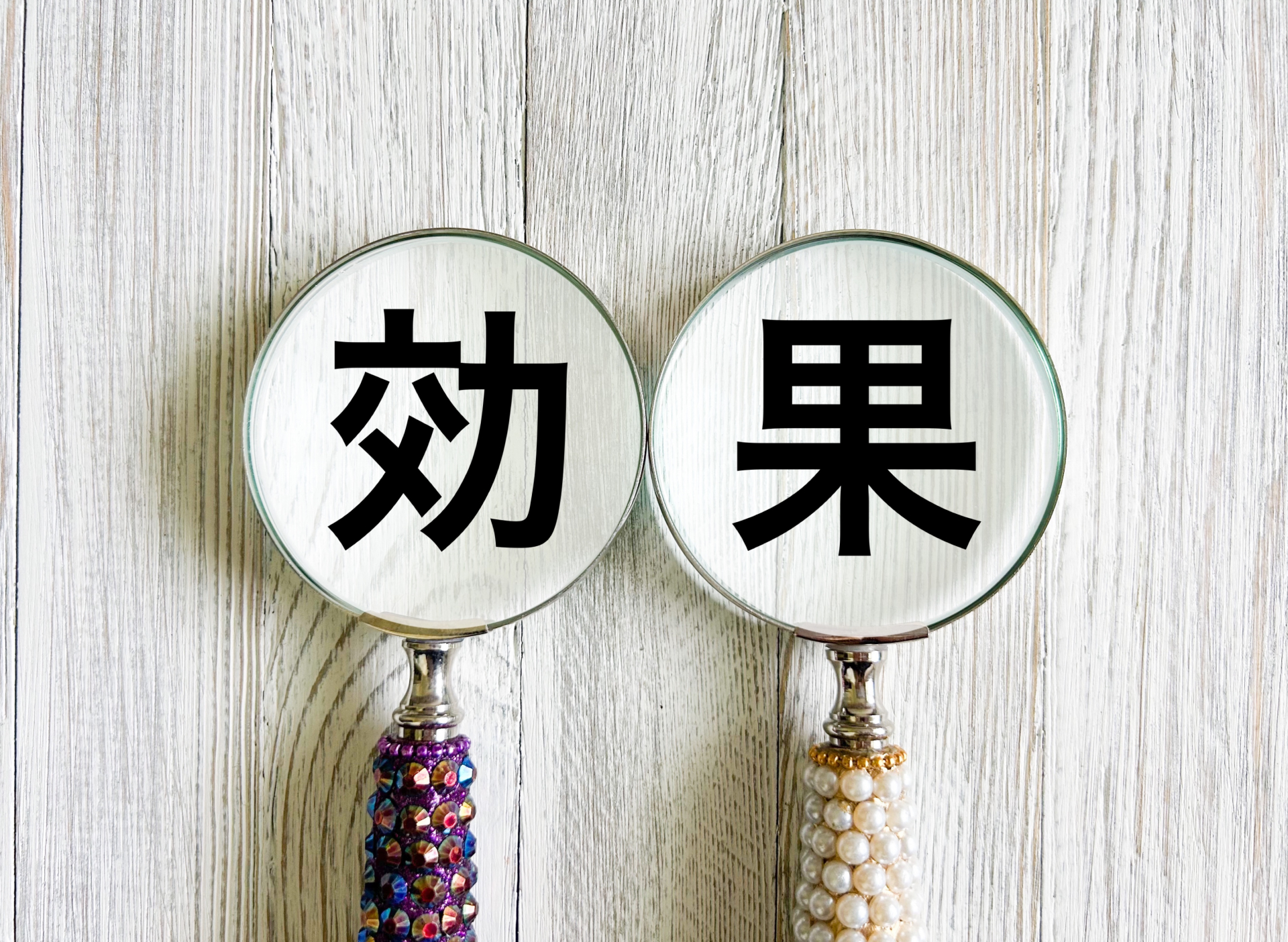 【施設別】折戸・横引きシャッターが開放感に与える施設別の効果