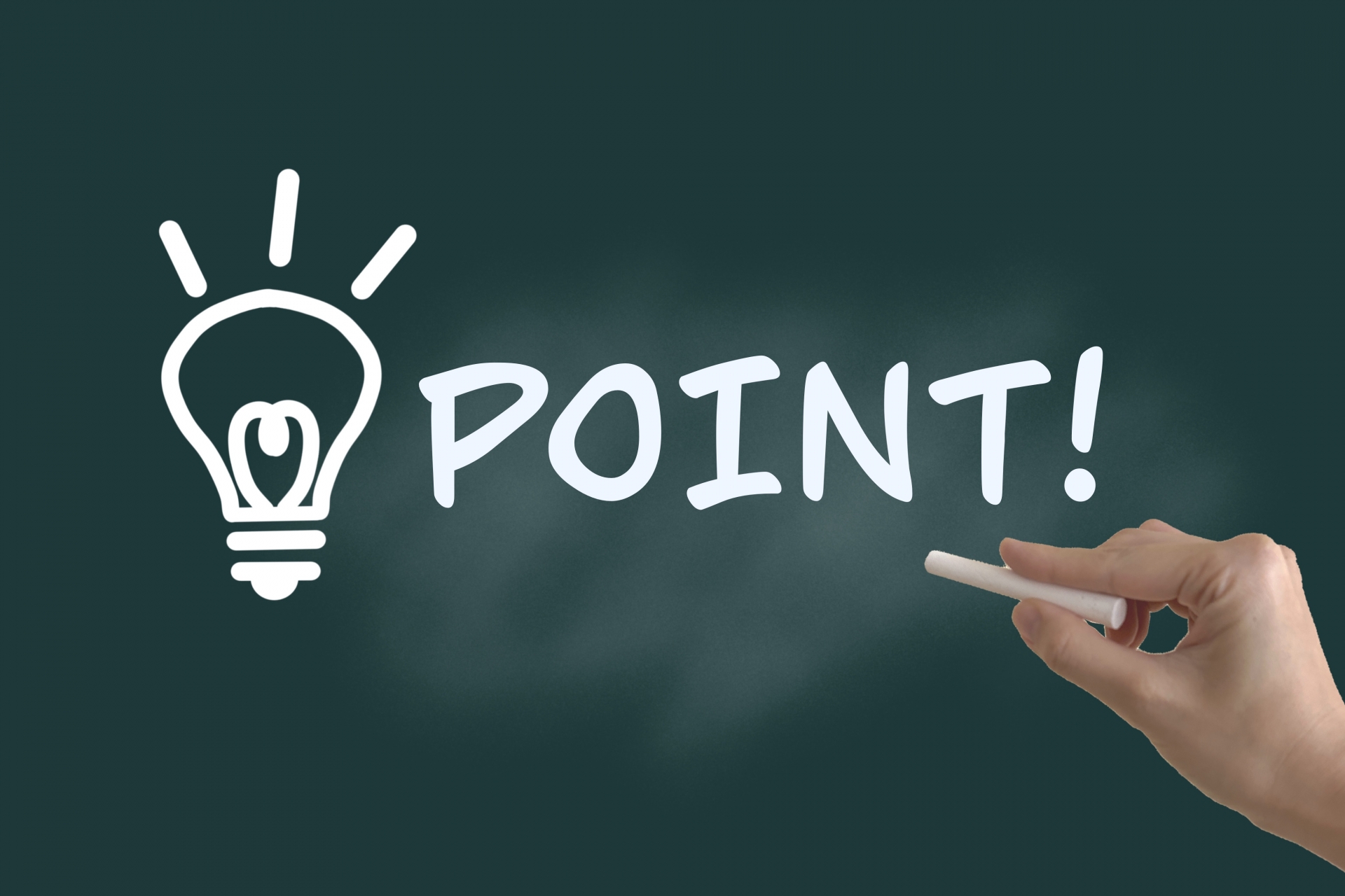 株式会社TOKOの折戸「イスターカーテン」の3つの特徴