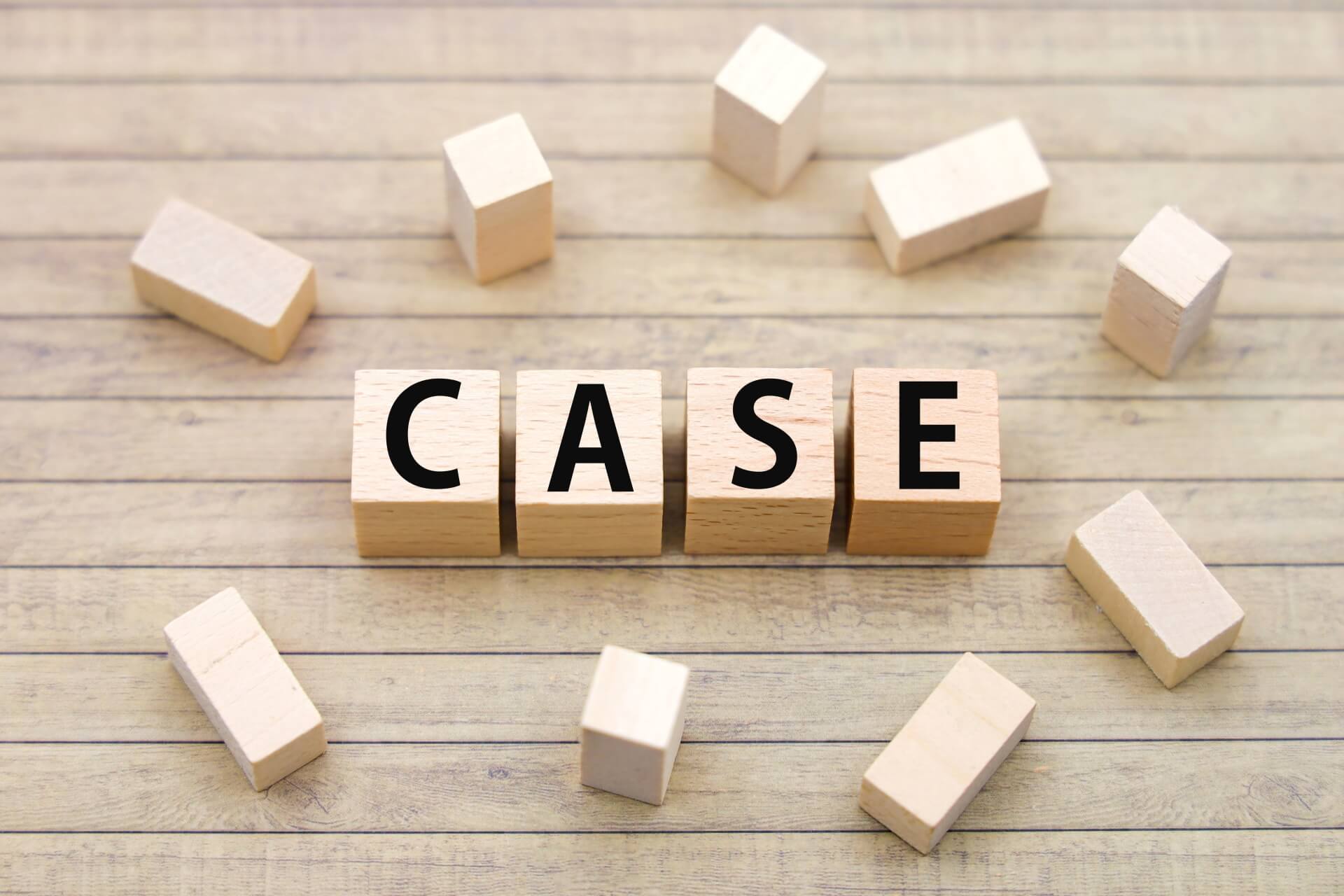 外部用の間仕切りに折戸を活用した事例4選