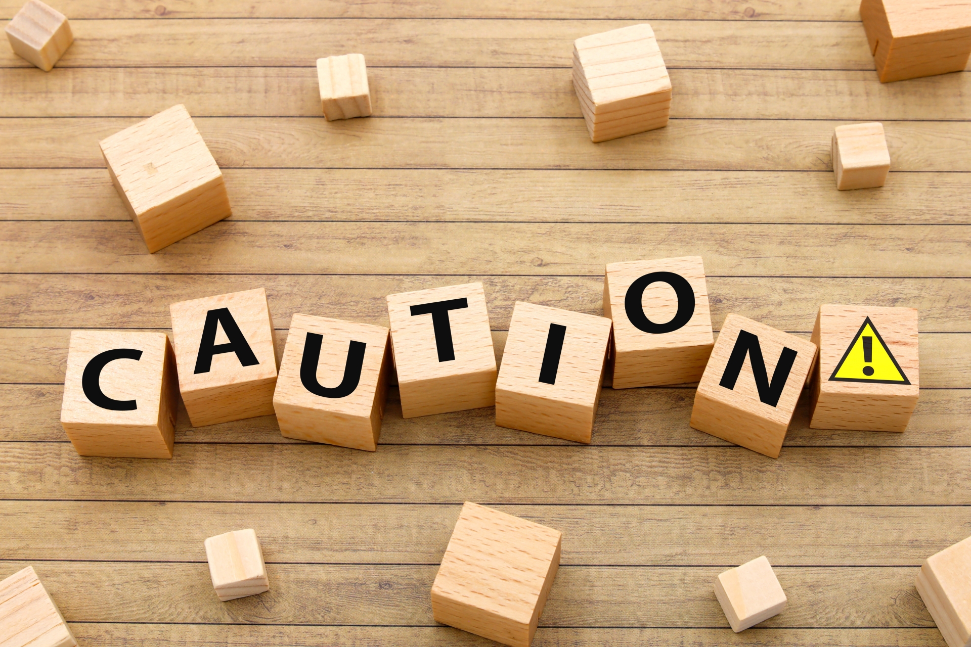 ファサードデザインに折戸を活用する際の2つの注意点