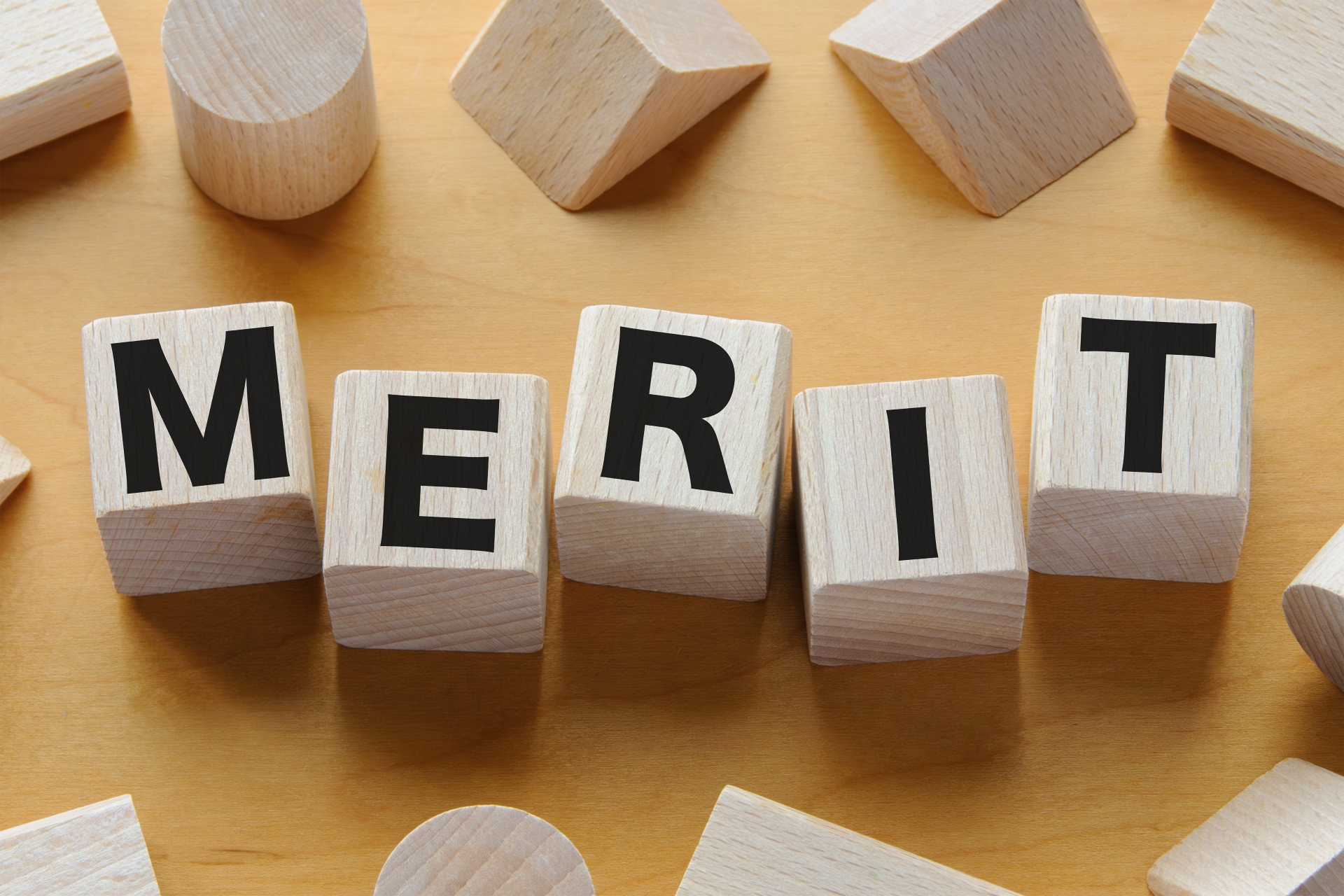 ファサードデザインに折戸を活用する4つのメリット