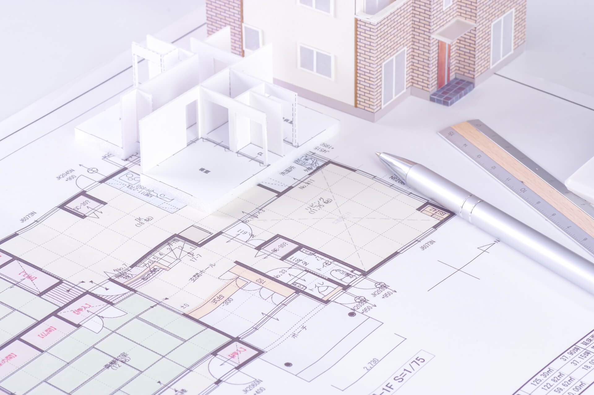 施設の目的や運用状況に応じた最適な選定基準