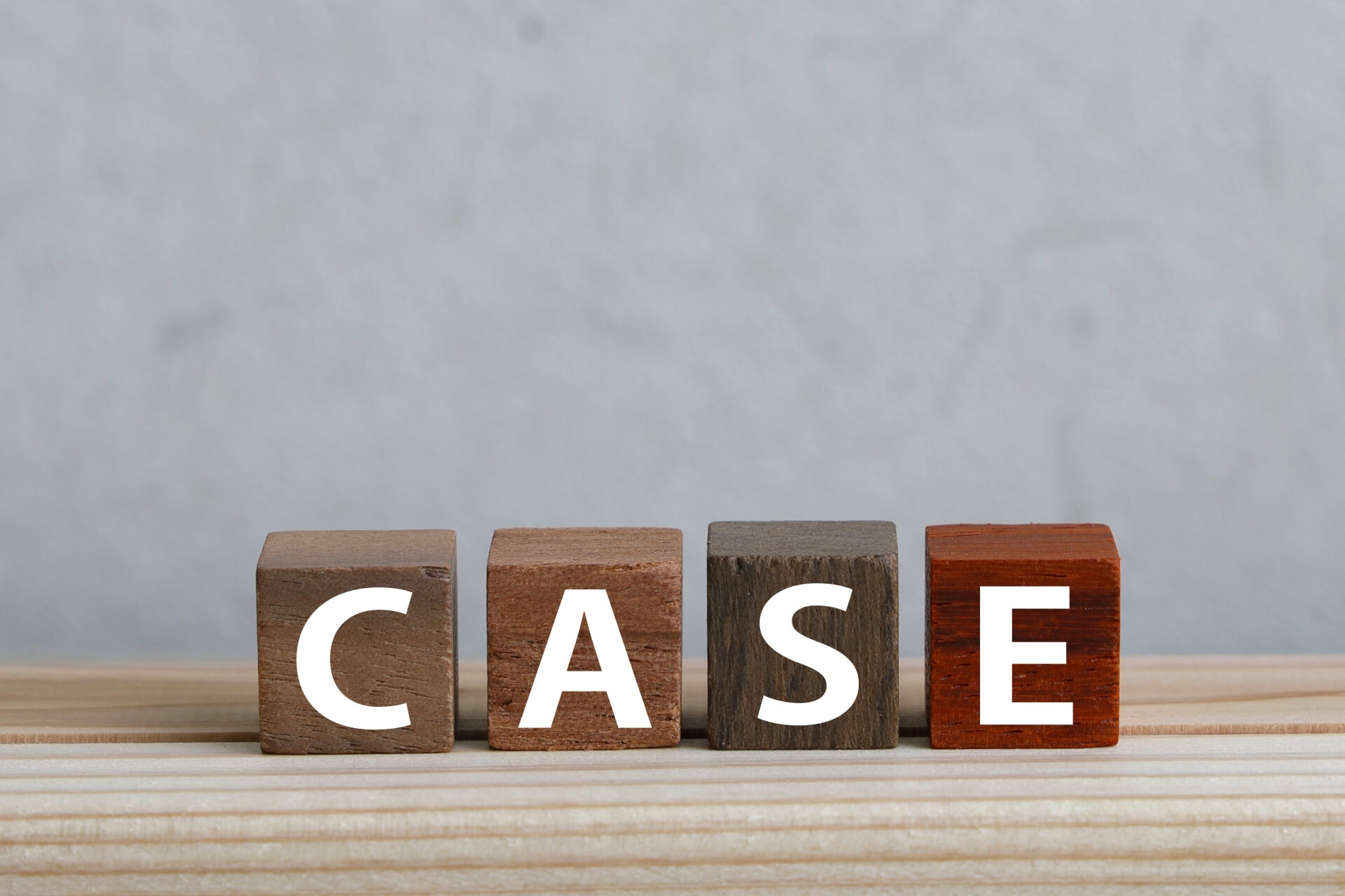 折戸を導入して成功した事例5選