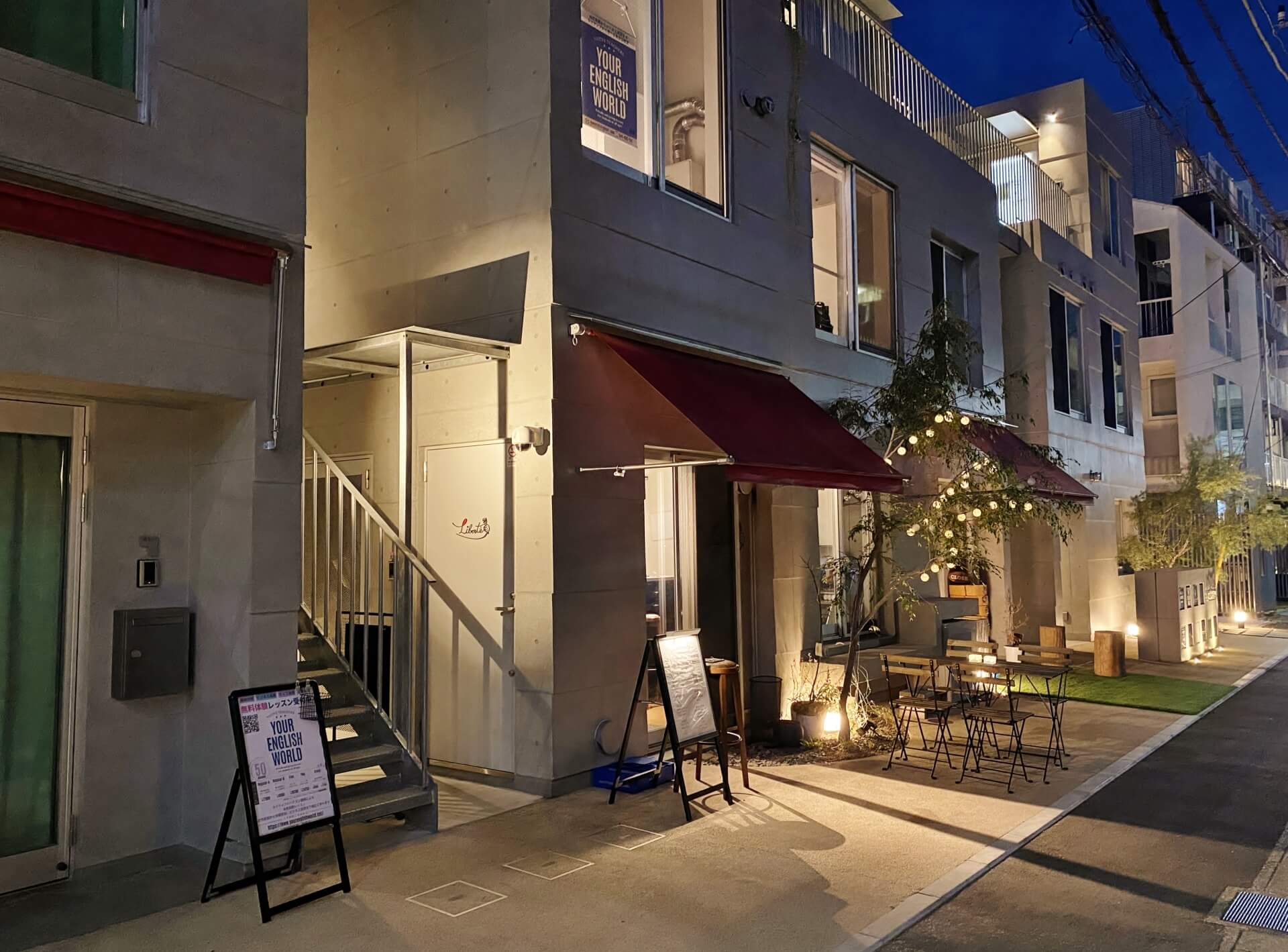 狭小店舗の空間設計｜限られた面積で快適性を高める設計方法と折戸活用法