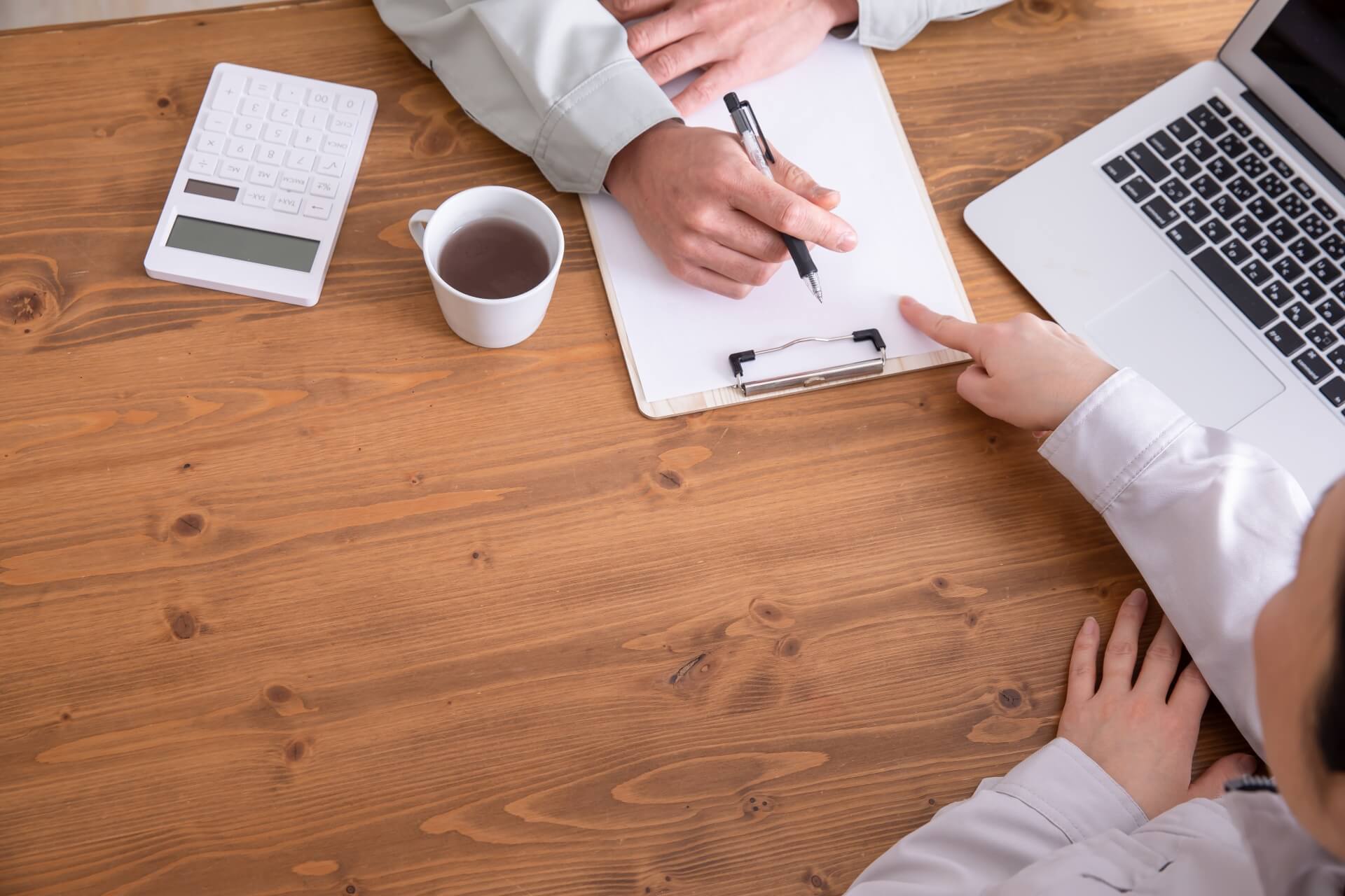 公共・業務施設における狭小スペースの主な設計課題