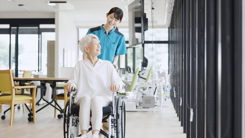 折戸を導入することで得られる3つのメリット