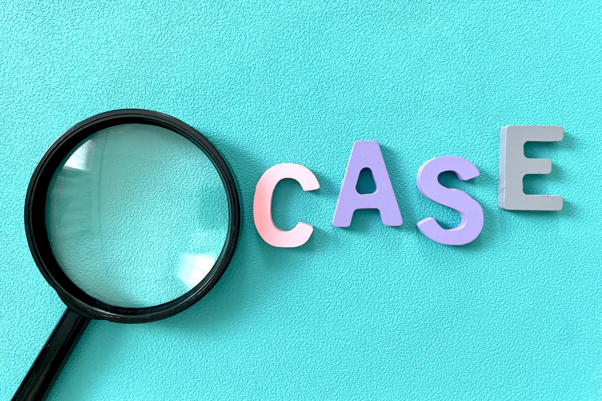 狭小店舗でも活用できる折戸の導入事例