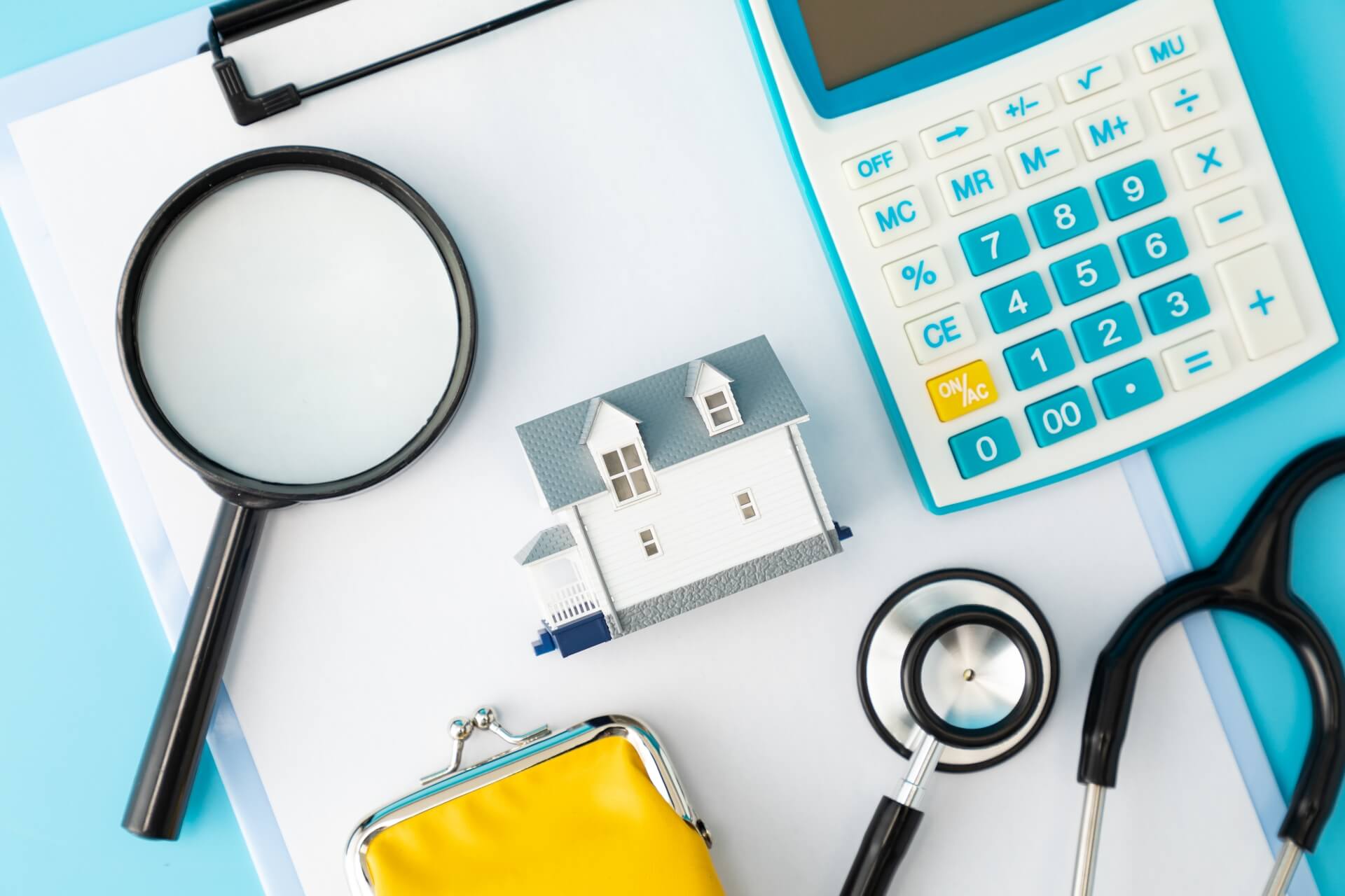 狭小店舗の施工・設計段階で重要になる注意点