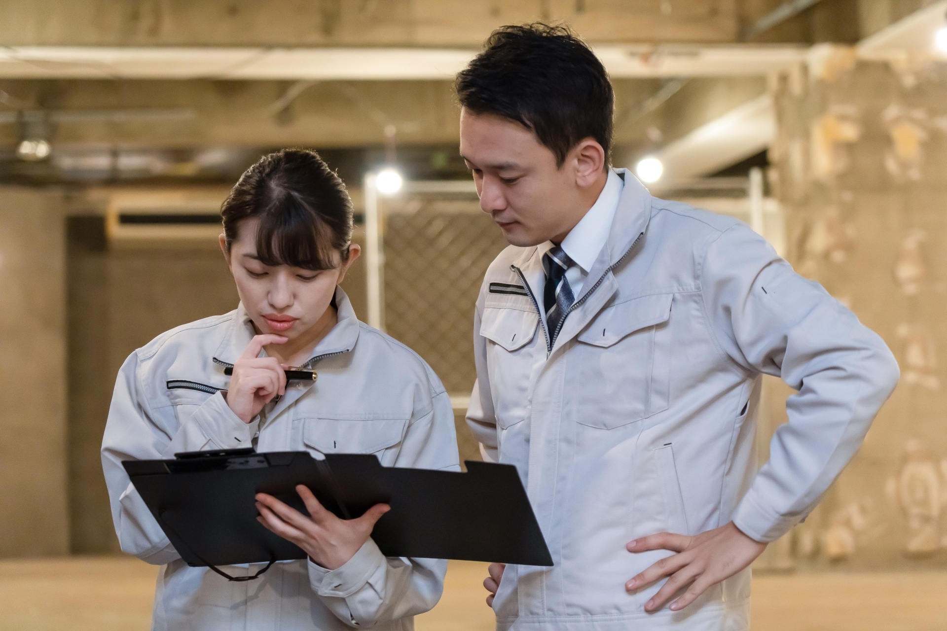 設計・施工の立場から見た折戸という選択肢