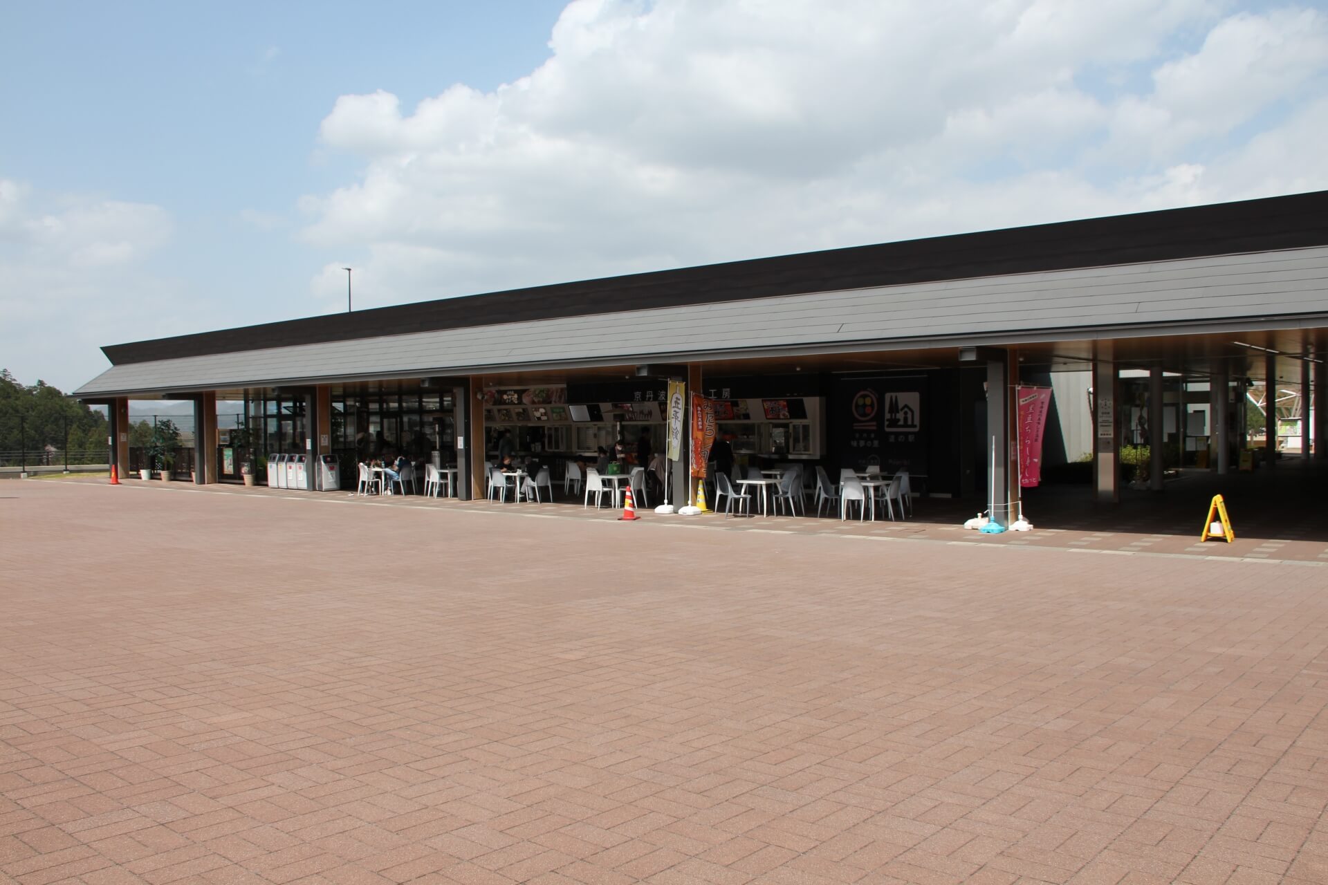 開放感を「設計」で終わらせないために重要な考え方