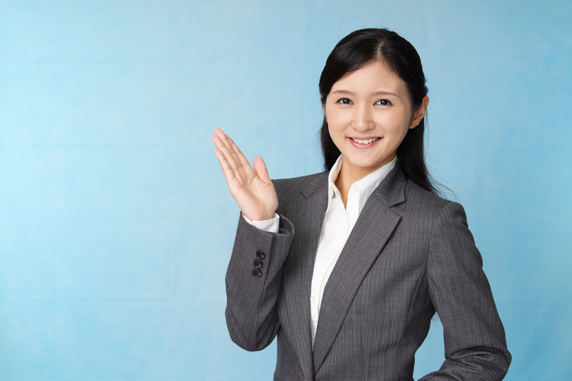 学童の間仕切りにお悩みなら「株式会社TOKO」へご相談ください！