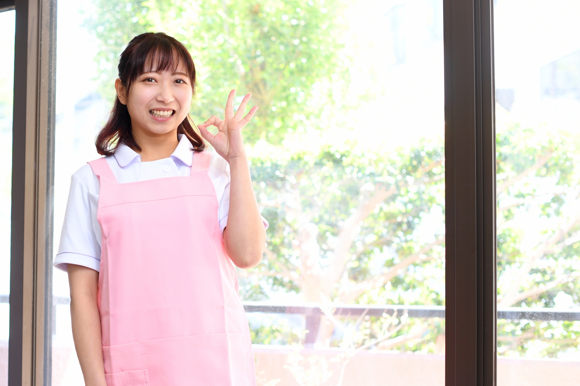 折戸を採用することによる学童空間への影響