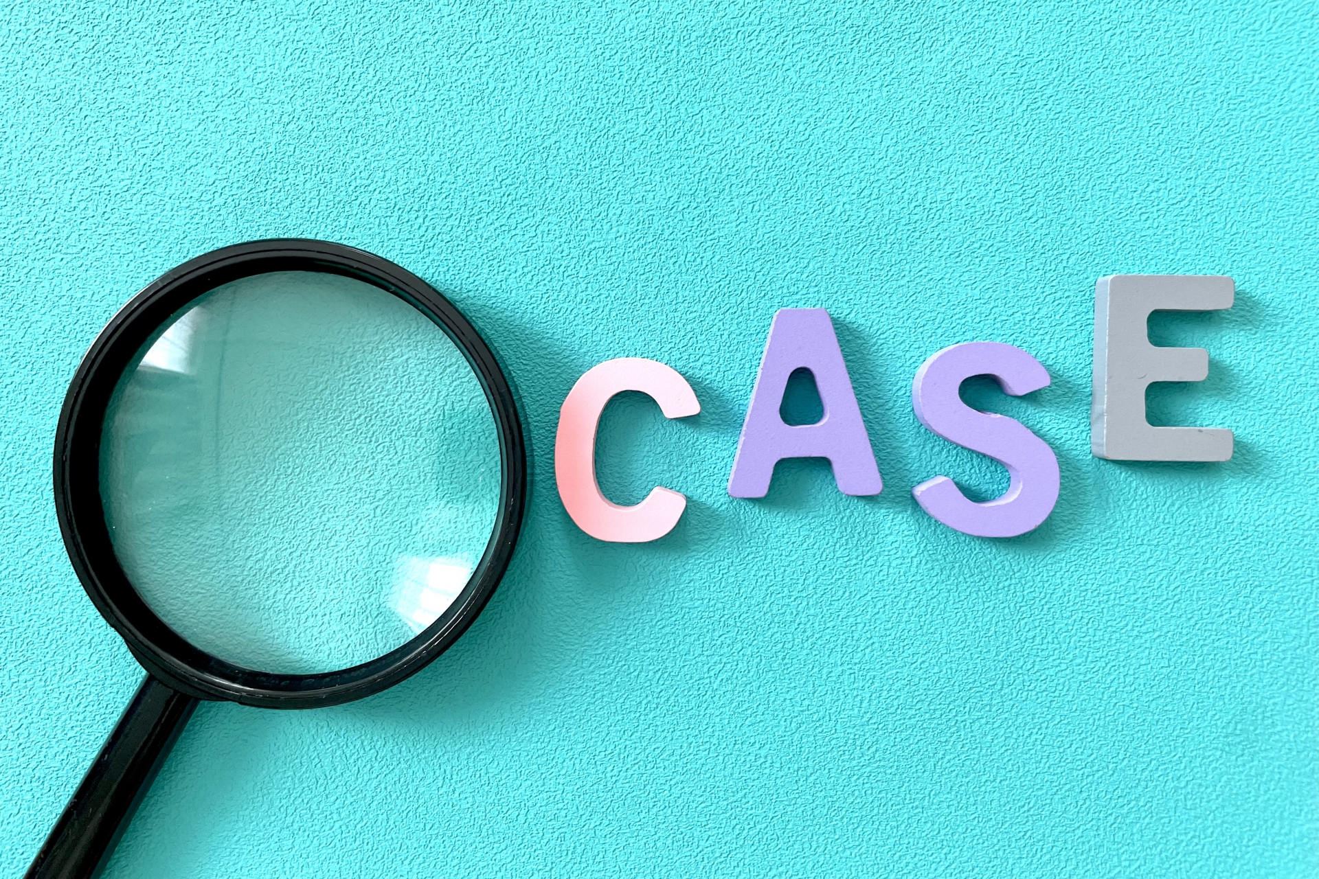 折戸を採用した大開口建築の導入事例