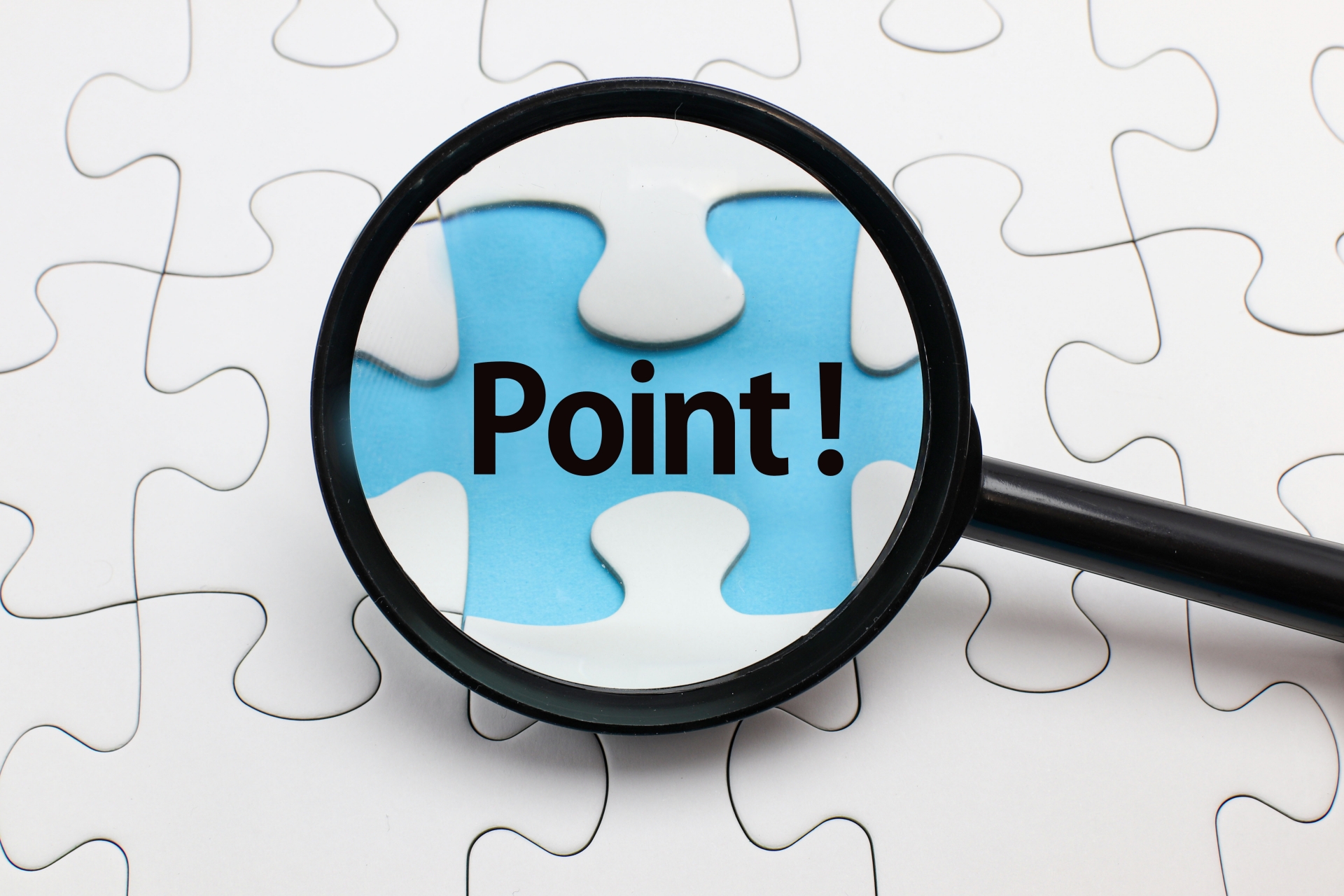 彩光建具として折戸を採用する際の設計ポイント