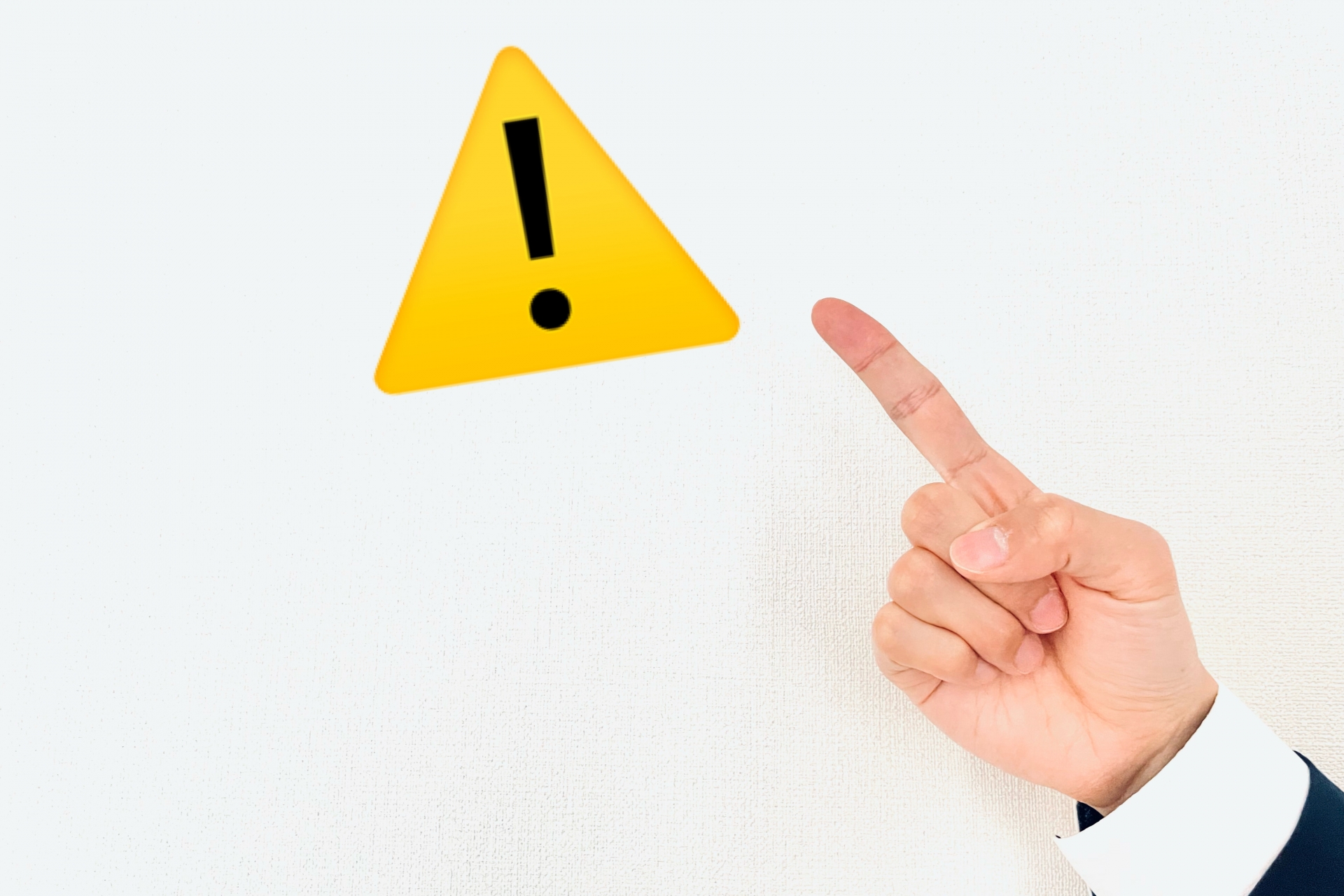 開放感を実現する建具として折戸を導入する際の注意点