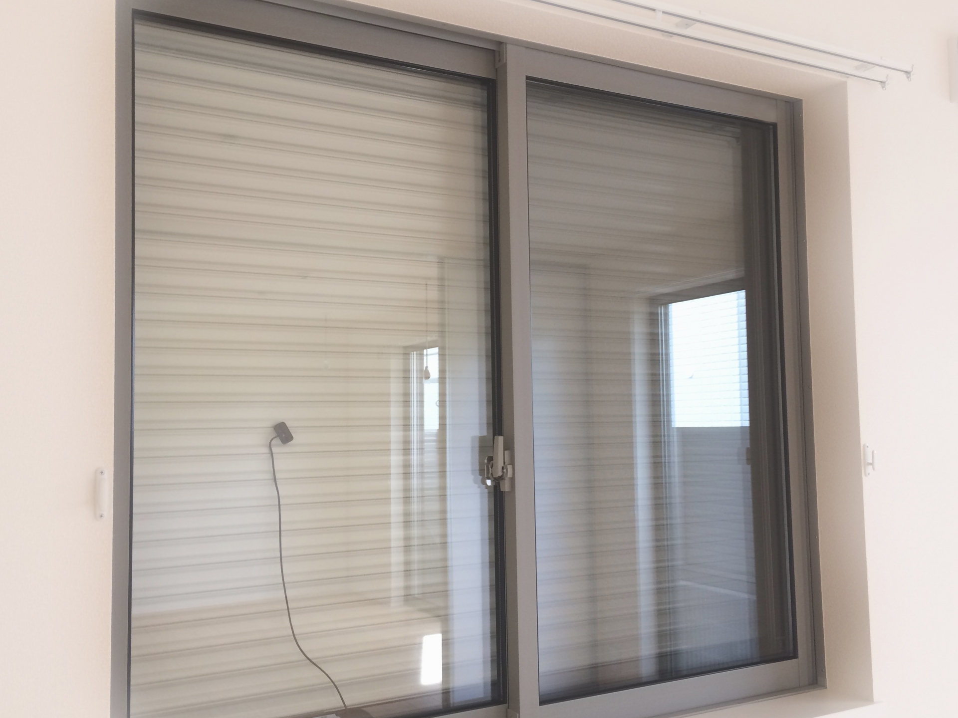 防犯シャッターとは？施設・事業者が導入すべき理由