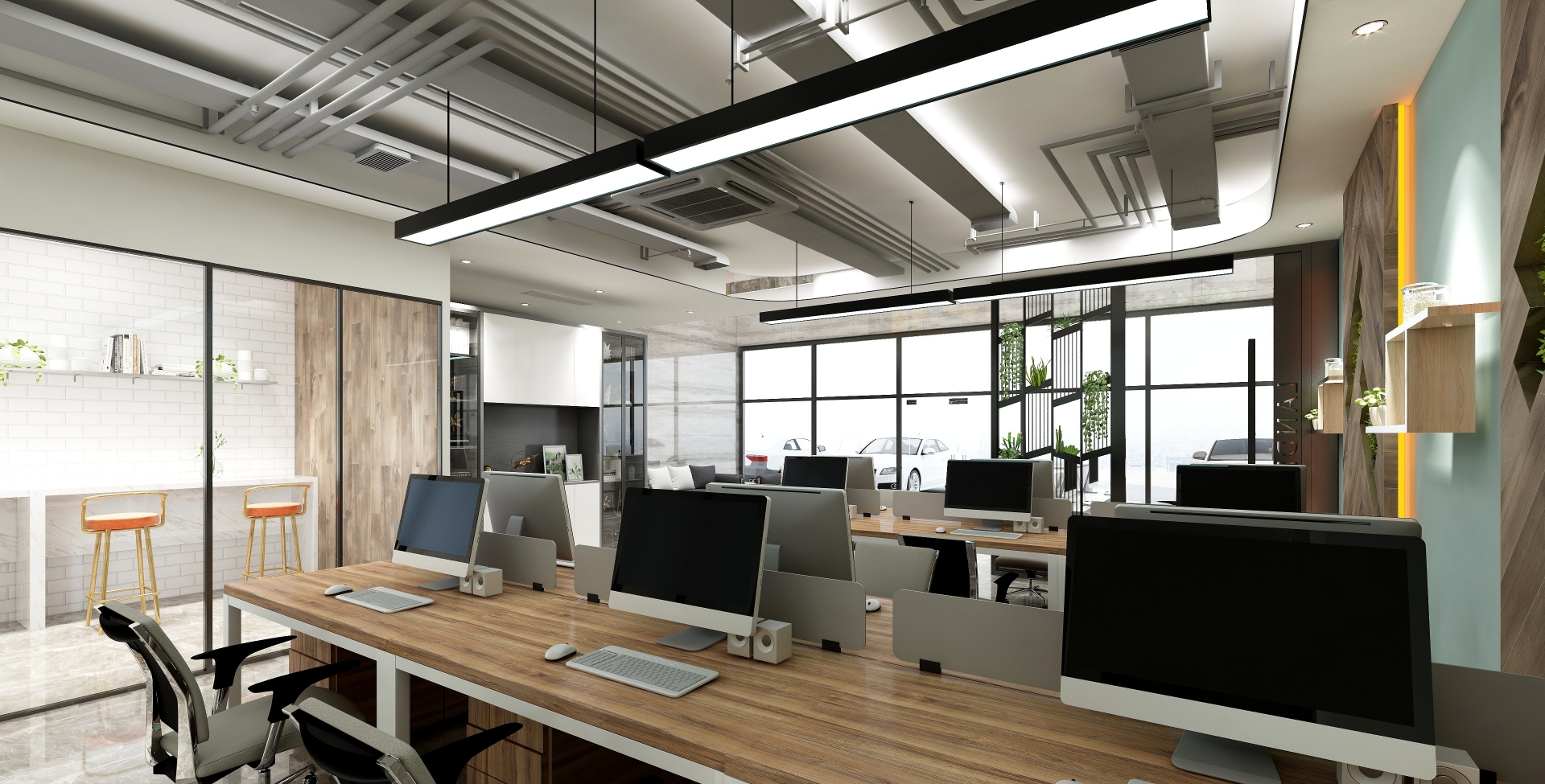 【用途別】彩光建具×折戸の活用シーン