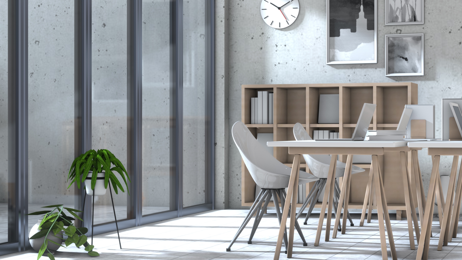 彩光建具×折戸で空間価値を最大化｜設計のポイントや導入事例3選を紹介